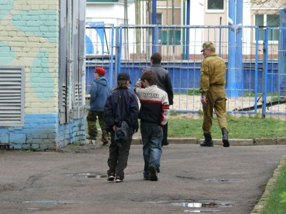 zabej_gomel_1_20_04_08_27.JPG