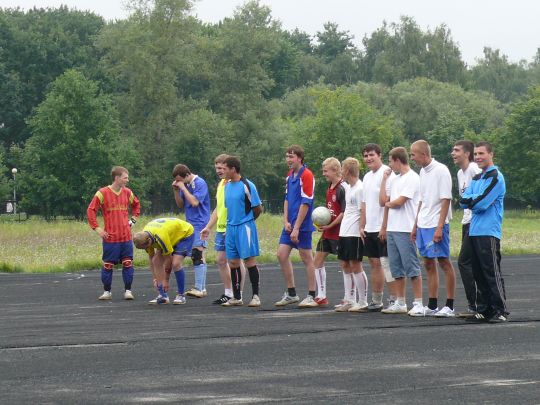 zabej_gomel'_1_140809_6.JPG