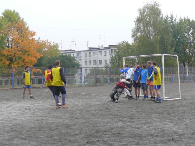 zabej_respublika_final_2_04_10_08_47.JPG