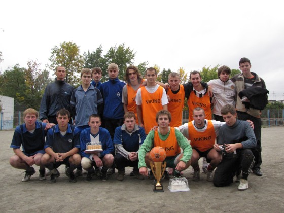 zabej_respublika_final_p2_1_26_09_09_37.jpg