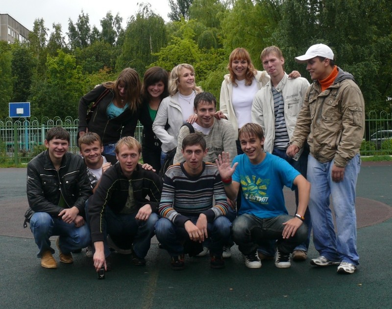 zabej_minsk_final_d1_2_05_09_09_36.JPG