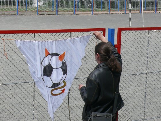 zabej_sovetskij_22_06_08_10.JPG