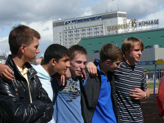 zabej_minsk_final_d2_2_01_09_08_34.JPG