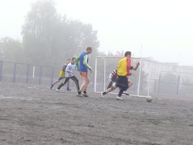 zabej_respublika_final_1_04_10_08_7.JPG
