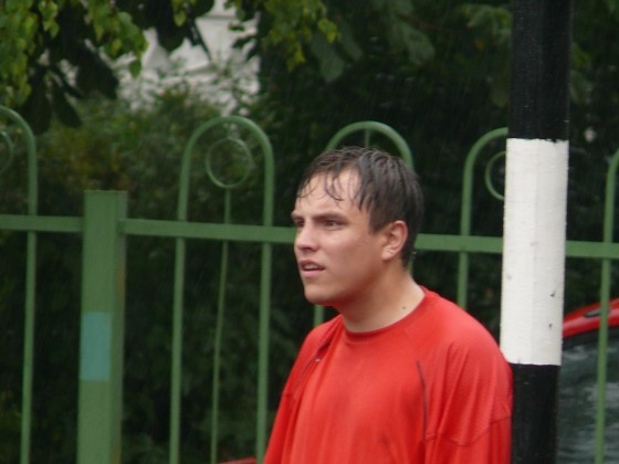 zabej_minsk_final_d1_1_05_09_09_10.JPG