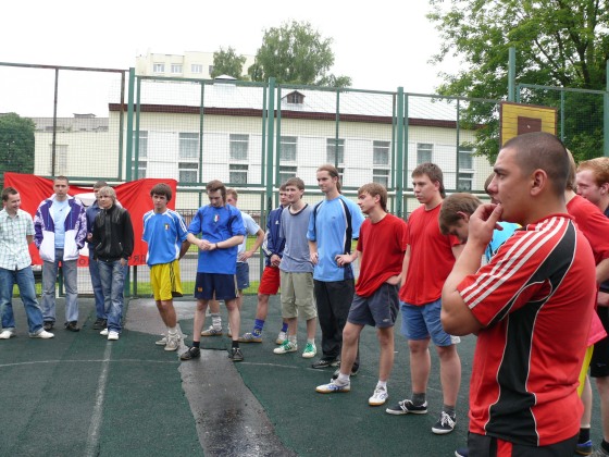 zabej_mogilev_200609_5.JPG