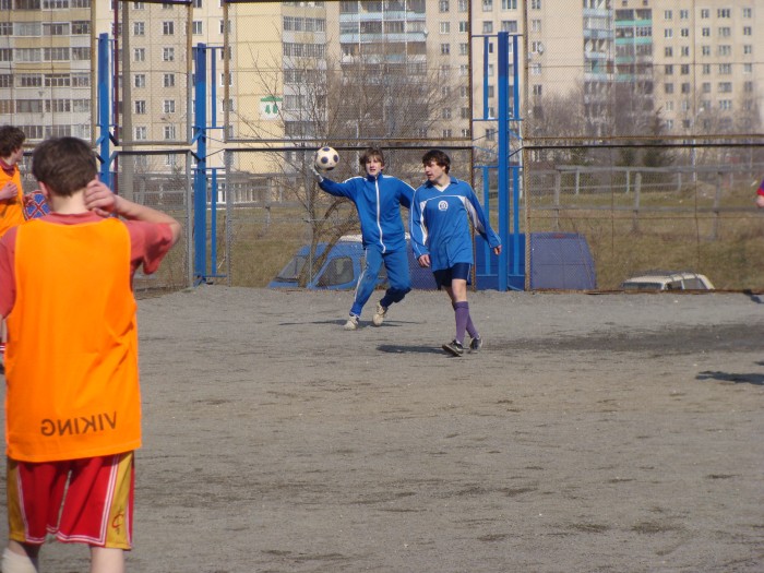 zabej_minsk_1tur_130409_2.JPG