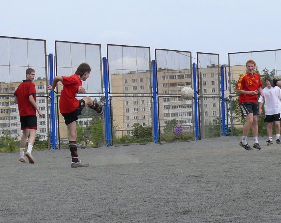 zabej_sovetskij_22_06_08_18.JPG