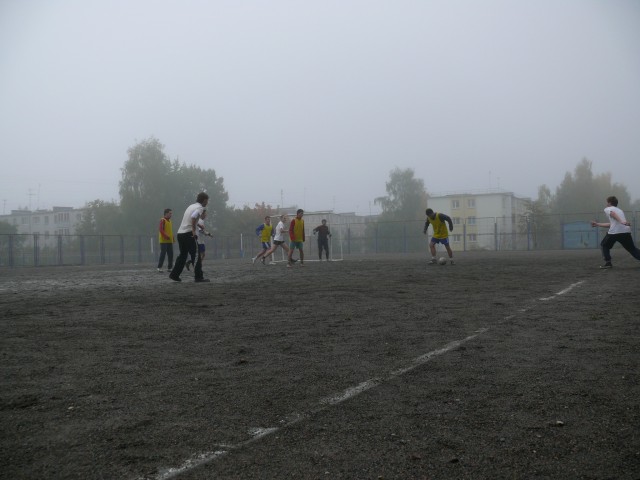 zabej_respublika_final_1_04_10_08_35.JPG