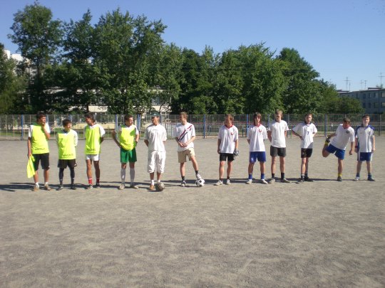zabej_zavodskoj_28_07_08_9.JPG
