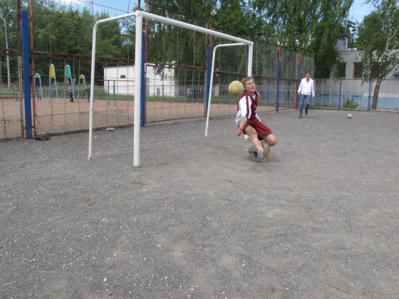 zabej_minsk_3tur_04_06_09_25.jpg