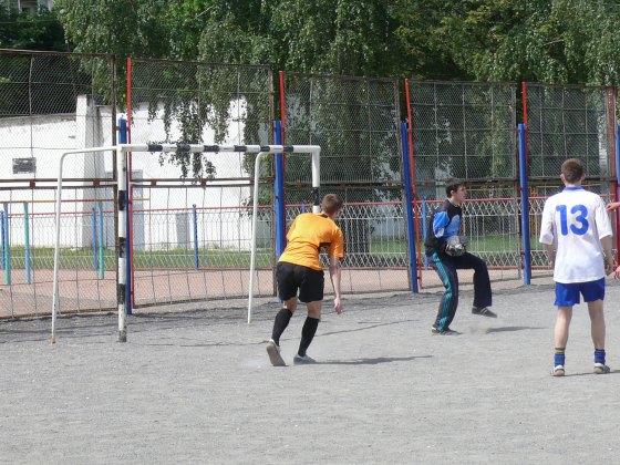 zabej_sovetskij_22_06_08_13.JPG