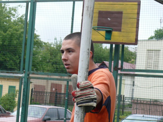 zabej_mogilev_200609_8.JPG