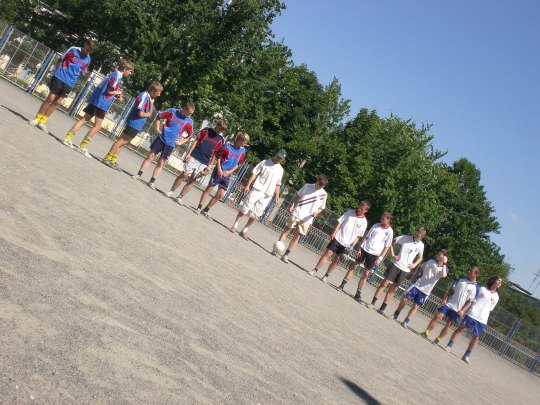 zabej_zavodskoj_28_07_08_32.JPG