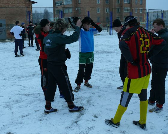zabej_zima_2tur_13_01_08_17.jpg