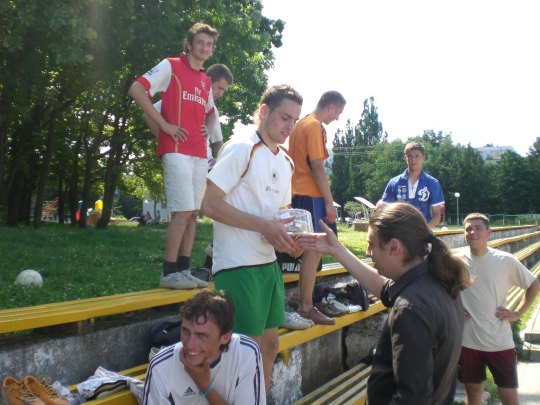 zabej_zavodskoj_28_07_08_31.JPG