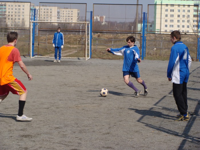 zabej_minsk_1tur_130409_14.JPG