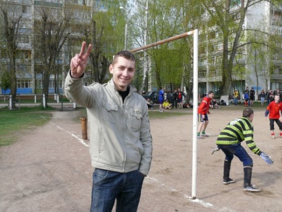 zabej_gomel_1_20_04_08_13.JPG