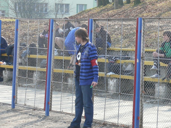 zabej_minsk_1tur_130409_15.JPG