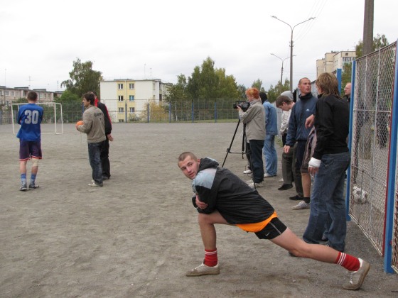 zabej_respublika_final_p2_1_26_09_09_9.jpg