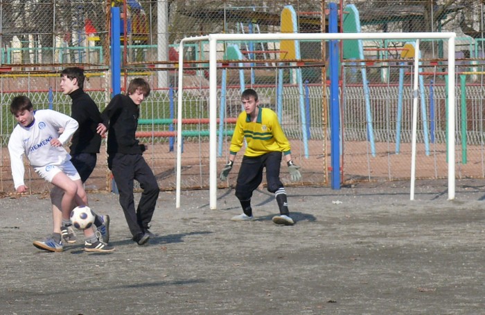 zabej_minsk_1tur_130409_11.JPG