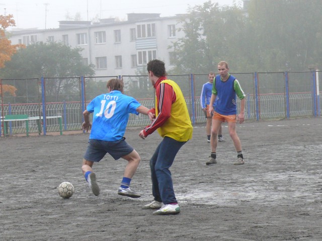 zabej_respublika_final_1_04_10_08_24.JPG