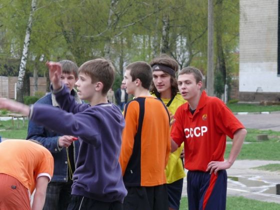 zabej_gomel_1_20_04_08_43.JPG