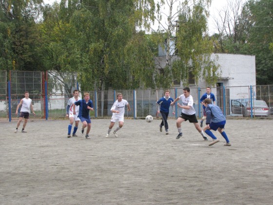 zabej_respublika_final_p2_2_26_09_09_17.jpg