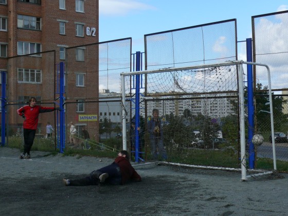 zabej_minsk_final_d2_2_01_09_08_31.JPG