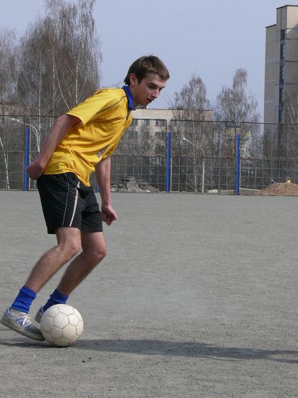 zabej_frynzenskij_2_06_04_08_13.jpg