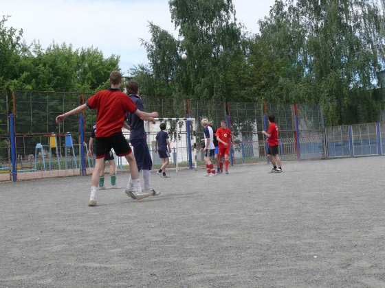 zabej_sovetskij_22_06_08_33.JPG
