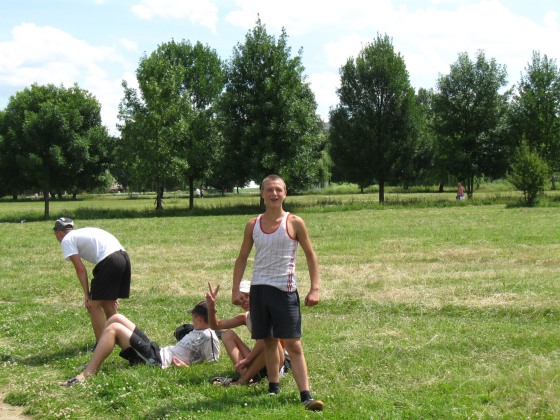 zabej_rechical_11_07_09_22.jpg