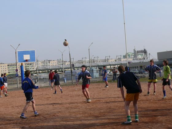 zabej_frynzenskij_1_06_04_08_33.jpg