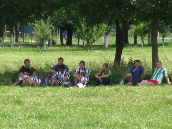 zabej_rechical_11_07_09_32.jpg