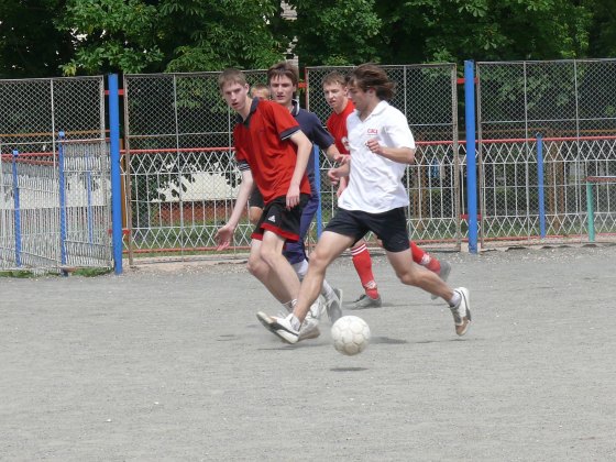 zabej_sovetskij_22_06_08_57.JPG