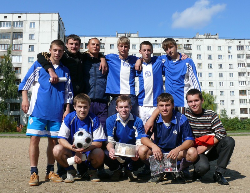 zabej_minsk_final_d2_2_06_09_09_5.JPG