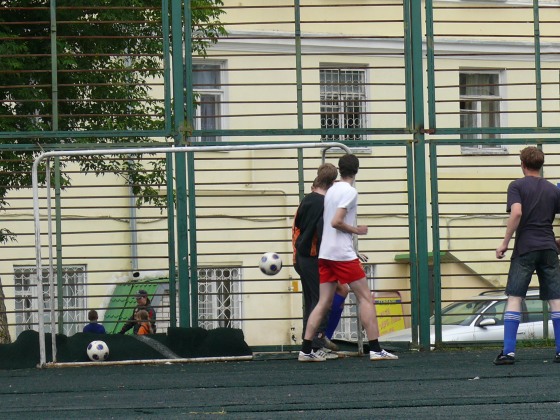 zabej_mogilev_2_200609_17.JPG