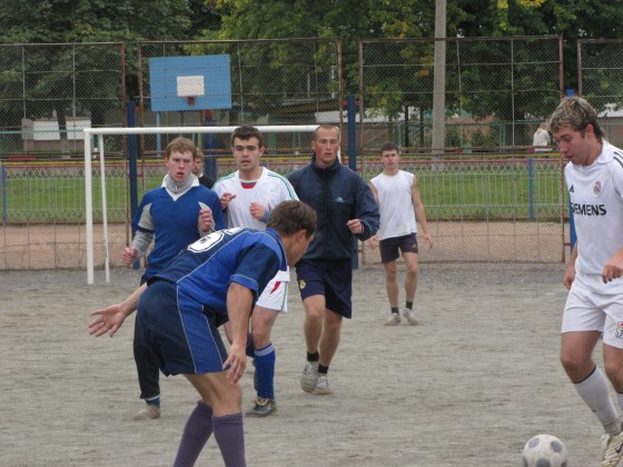zabej_respublika_final_p2_2_26_09_09_35.jpg