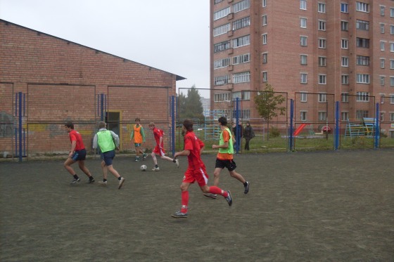 zabej_respublika_final_p1_26_09_09_6.JPG