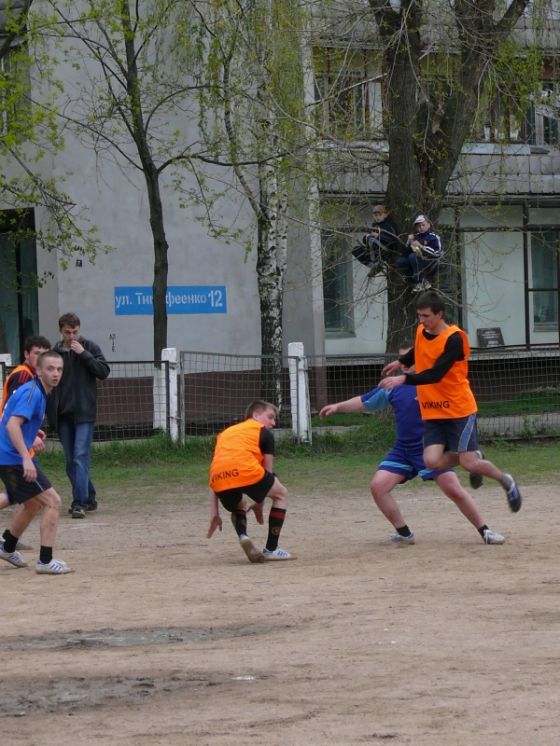 zabej_gomel_1_20_04_08_28.JPG