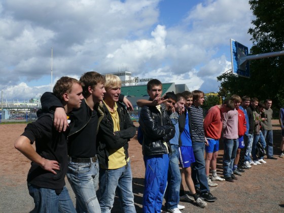 zabej_minsk_final_d2_2_01_09_08_25.JPG