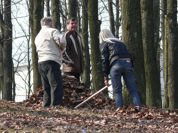 zabej_minsk_1tur_130409_34.JPG