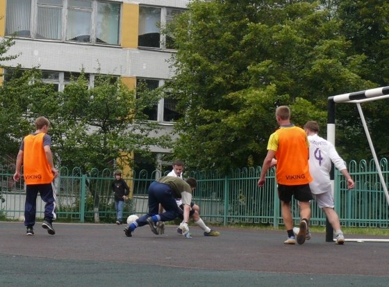 zabej_minsk_final_d2_2_06_09_09_41.JPG