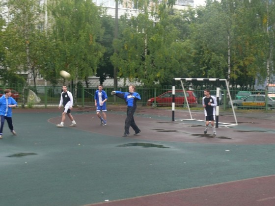 zabej_minsk_final_d1_2_05_09_09_37.JPG