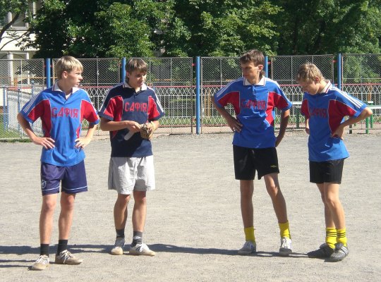 zabej_zavodskoj_28_07_08_26.JPG