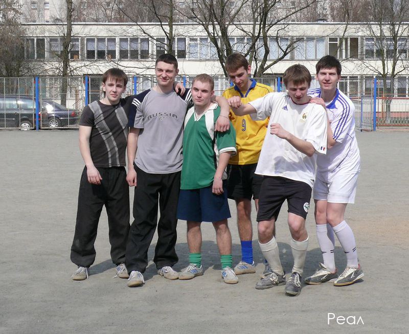 zabej_frynzenskij_2_06_04_08_1.jpg