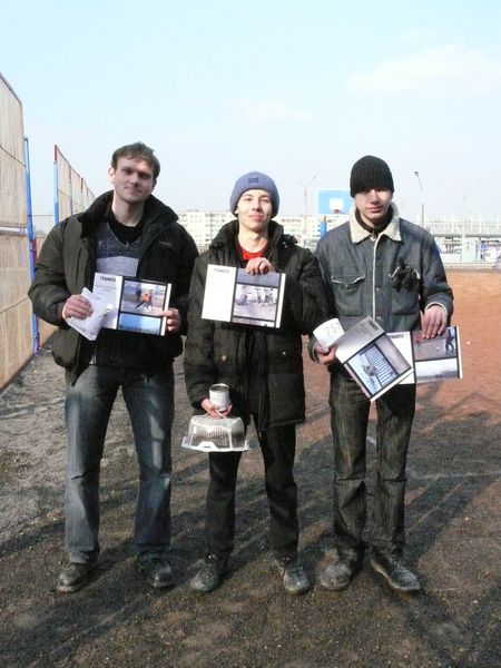 zabej_zima_final_09_03_08_20.jpg
