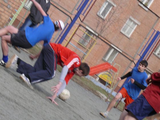 zabej_frynzenskij_1_06_04_08_5.jpg