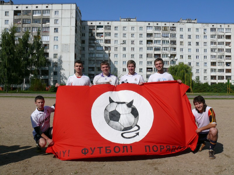 zabej_minsk_final_d2_2_06_09_09_43.JPG