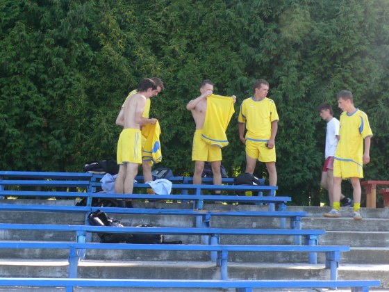 zabej_grodno_2_2_05_08_08_41.JPG